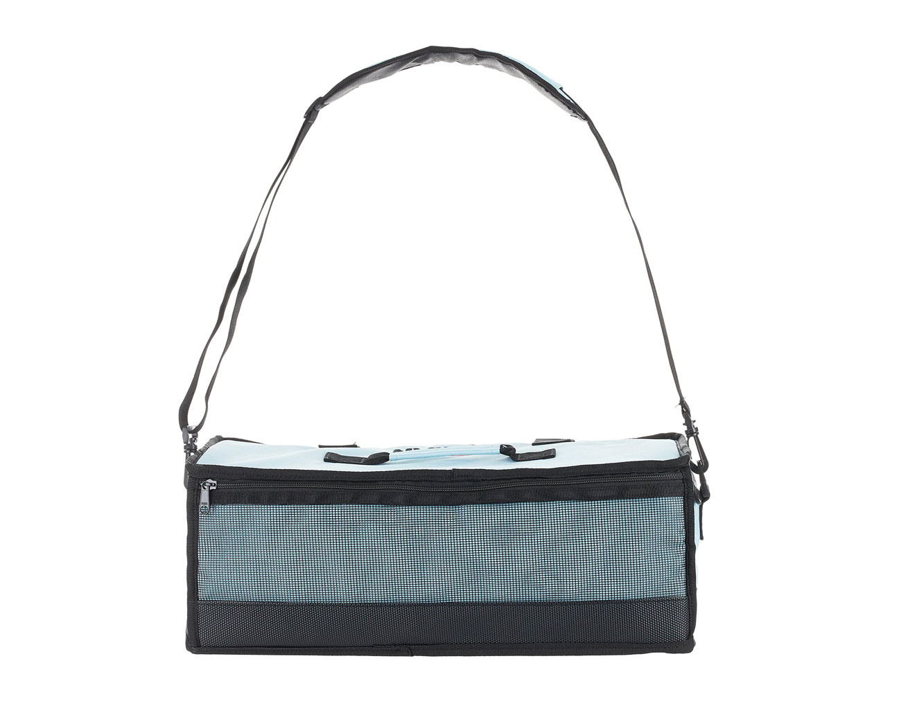 Z-Man Bait LockerZ Tackle Bag